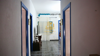 Entrada Interior