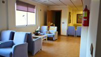Sala Com&uacute;n