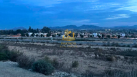 Parcela